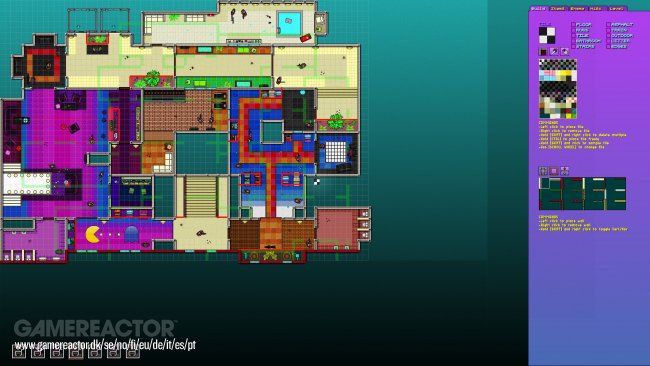 Hotline Miami 2: Wrong Number