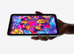 iPad mini 8:n odotetaan tekev&auml;n OLED-vaihdon ensi vuoden lopulla