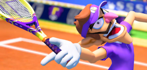 media/23/mariotennisaces_2502353t.png