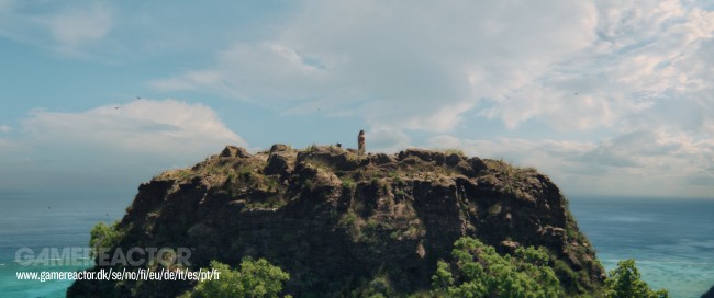 Moana nousee laivaansa ja ylittää valtameren 10. heinäkuuta 2026