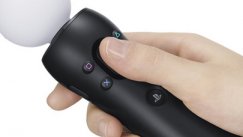 media/23/moveslarkinect_242328t.jpg