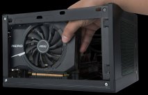 media/23/msigtx1070_2262373t.jpg