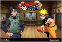 media/23/narutosagaenters_972314t.jpg