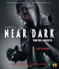 media/23/neardark_3932393t.jpg