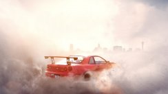 media/23/needspeedpayback_2262323t.jpg