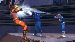 media/23/newdcuniverse_222394t.jpg