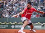 Novak Djokovic voitti 100. ATP-mestaruuden ja rikkoi harvinaisen tennisennätyksen