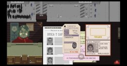media/23/papers_please_1062334t.jpg