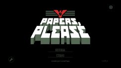media/23/papers_please_1062344t.jpg