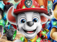 PAW Patrol: Dino World on tulossa PC:lle ja konsoleille t&auml;m&auml;n vuoden hein&auml;kuussa