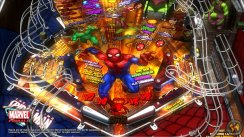 media/23/pinballfx2_turnering_252344t.jpg