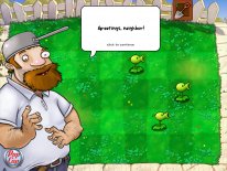media/23/plantszombies_182307t.jpg