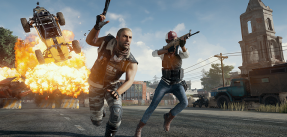 media/23/playerunknownsbattlegroundsxbox_2312393t.png