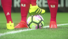 media/23/proevolutionsoccer_1862303t.png