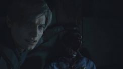 media/23/residentevil2_2722353t.jpg