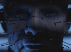 Clive Barker's Hellraiser: Revival -ennakko, jep, se on gorea, se on gorea minusta