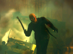 Sniper Elite: Nazi Zombie Army 2 iskee kuun lopussa