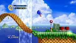 media/23/sonichedgehog4_212318t.jpg
