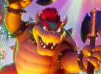 The Super Mario Galaxy Movie saa pienimm&auml;n popcorn-telineen ikin&auml;