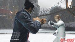 media/23/tekken6nye_122365t.jpg