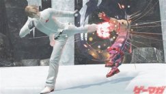 media/23/tekken6nye_122367t.jpg