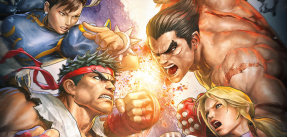 media/23/tekkenxstreet_1502334t.png