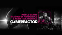 media/23/todaygamereactorlive_1372334t.jpg