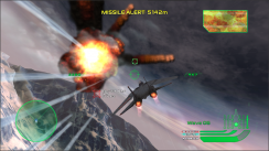 media/23/topguntekeilla_212381t.png