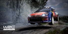 media/23/wrc_pelituorallin_202366t.jpg