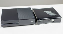media/23/xboxliveutsatt_1332334t.jpg