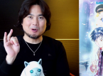 GRTV: Hideo Baba kertoo Tales of Xillia 2:sta