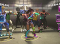 Dance Central tanssittaa myös Xbox Onella