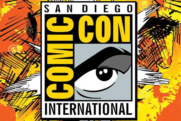 San Diego Comic-Con ei enää salli generatiivista tekoälyä taidenäyttelyssään