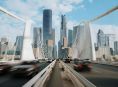Cities: Skyline II julkaistaan teknisistä ongelmista huolimatta