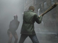 Silent Hill 2 Remaken Xbox Series X/S -julkaisup&auml;iv&auml; vuotanut julkisuuteen
