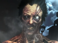 Uusiksi tehtyä zombipysyttelyä tulossa jo elokuussa, mutta vain kahdelle alustalle
