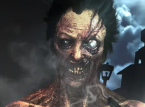 Uusiksi tehtyä zombipysyttelyä tulossa jo elokuussa, mutta vain kahdelle alustalle