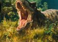Jurassic World: Rebirth tuottaa pettymyksen