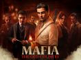 Mafia: The Old Countryn tähdet paljastavat videopelien näyttelemisen ainutlaatuiset haasteet