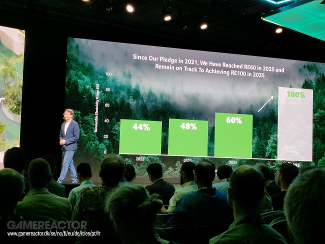 IFA 2025 - kohokohtia matkaltamme Berliinin suurille teknologiamessuille