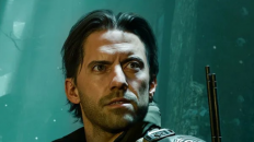 Call of Duty: Black Ops 7, yksinpelikampanja