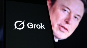 Pentagon käyttää Grok AI:ta sotilaallisiin tarkoituksiin: Yhdysvaltojen sotilaallinen tekoäly 