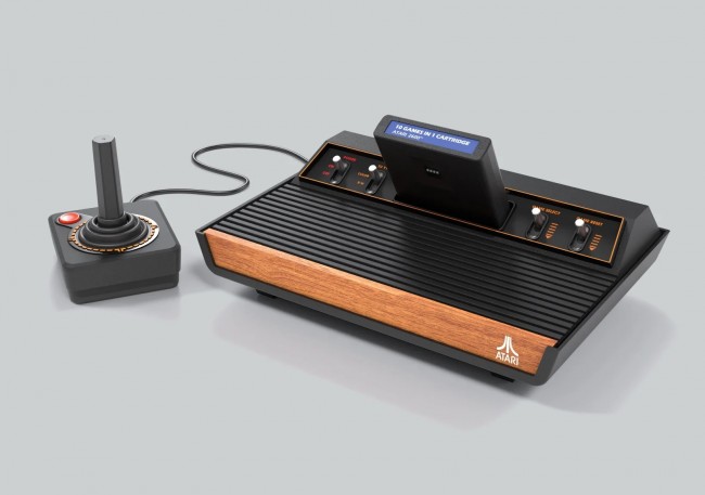 Nykypäivän videopelejä muokanneet virstanpylväät (osa 1)