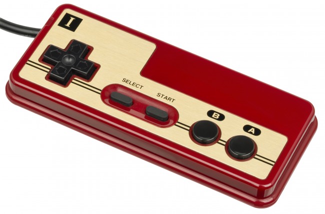 Nykypäivän videopelejä muokanneet virstanpylväät (osa 1)