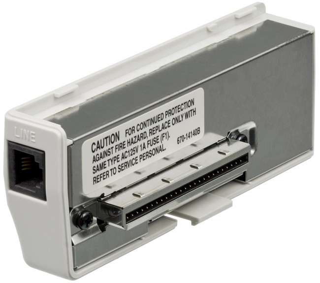 Nykypäivän videopelejä muokanneet virstanpylväät (osa 1)