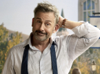 HBO Max on uusinut Rooster-sarjan toiselle kaudelle