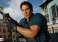 Nic Cage saapuu peliin &rdquo; Call of Duty: Black Ops 7 &rdquo; roolissa &rdquo; Operator &rdquo; ja mukana on teemallinen Event Pass