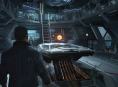 The Expanse: Osiris Reborn selvittää, miten valinnat vaikuttavat tarinaan ja seuralaisen päätöksiin