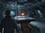 The Expanse: Osiris Reborn selvitt&auml;&auml;, miten valinnat vaikuttavat tarinaan ja seuralaisen p&auml;&auml;t&ouml;ksiin