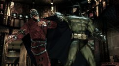 media/24/batman_172468t.jpg